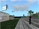 ImPaS 56 Building In-World - maestross John
