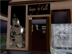 07-11-27 - Calli
