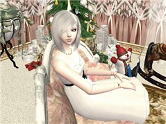 noel