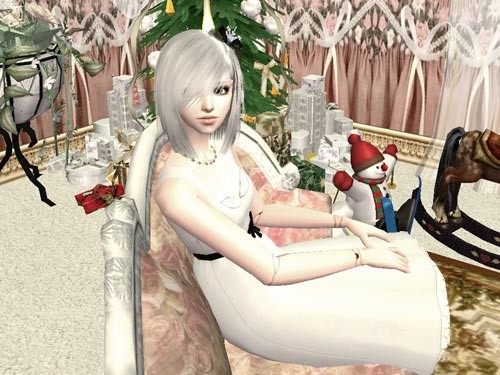 noel