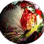 Fantasy sphere