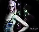 Aeryn