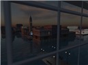 Venezia