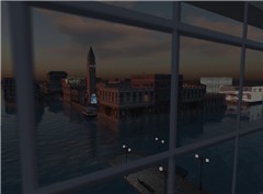 Venezia