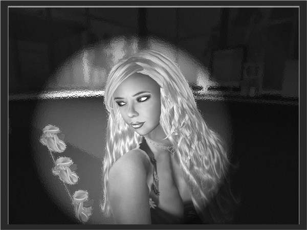 Intimité 2