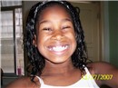 000_3127