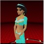 movie_outfit_2