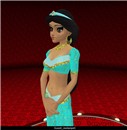 movie_outfit_2