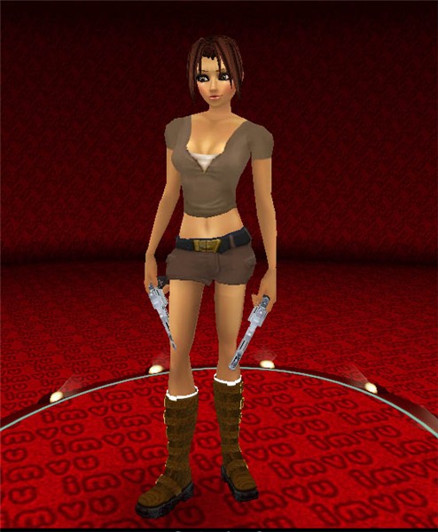 movie_outfit
