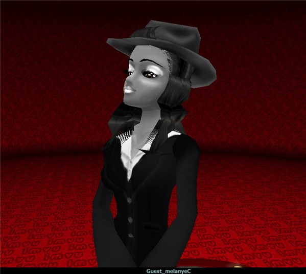 movie_outfit_3