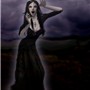 BansheeFantasy
