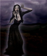 BansheeFantasy