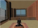 meditation