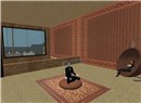 meditation