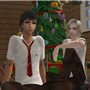 Christmas_n1