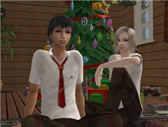 Christmas_n1