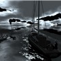 larinda windlight bw