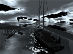 larinda windlight bw