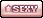 stickers_1234d1352af56090a2a37f6bf38e1be3