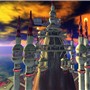Snapshot_047a