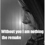 WithoutPoster
