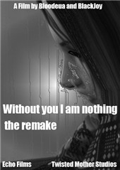 WithoutPoster