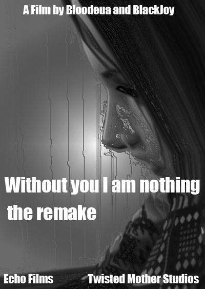 WithoutPoster