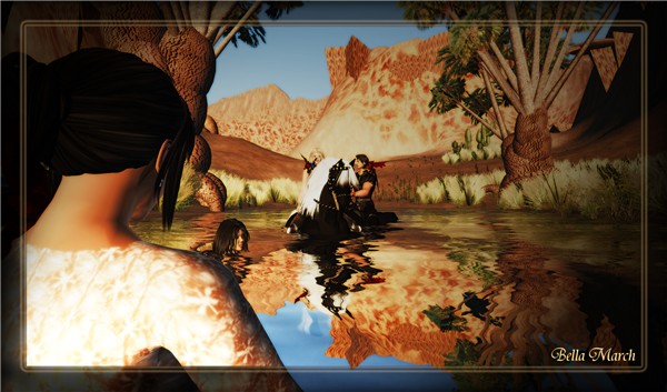 Snapshot_067FramedLight