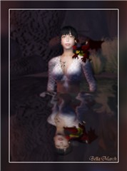 Snapshot_063 copy