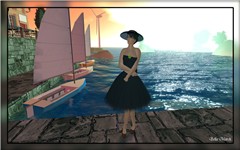 Snapshot_036Framed