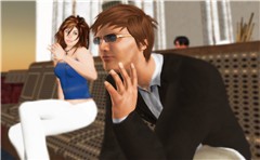 Snapshot_007