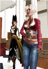 Snapshot_004