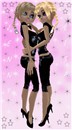 gintlady und jenny imvu3копия копия