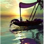 Snapshot_078a