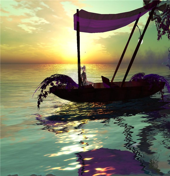 Snapshot_078a