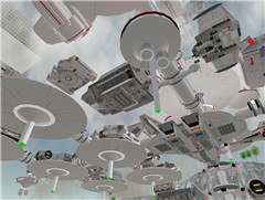 skybase escape_001
