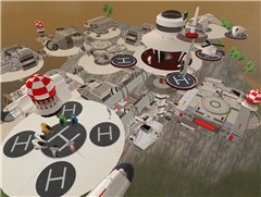skybase escape_002