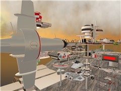 skybase escape_003
