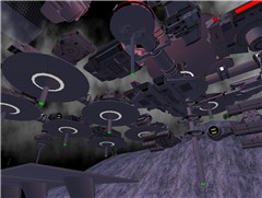 skybase escape_004