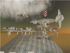skybase escape_007