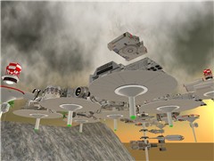 skybase escape_009