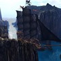 Ship
