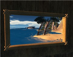 window073