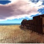 train 078