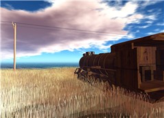 train 078