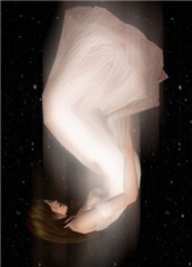 falling