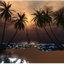 sunset 074
