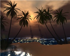 sunset 074