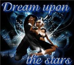 dream