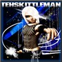 TehSkittleMan